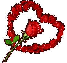 L fleur de l'amour