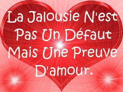 lamoure